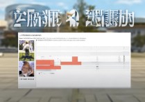 内蒙古大学2016年录取分数线是多少，录取结果怎么查