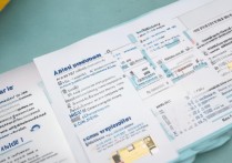 贺州大学录取方式有哪些？贺州学院录取分数线是多少