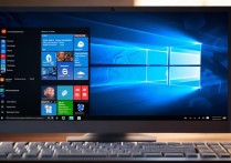 win7显卡驱动打不开