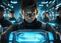 raid是什么驱动，一、从概念原理角度，RAID 究竟是何种驱动原理？，RAID 基于什么驱动机制运作？，RAID 的驱动核心原理是什么？，二、从功能实现角度，RAID 靠什么驱动实现数据冗余？，RAID 如何驱动保障数据安全？，RAID 以何驱动提升存储性能？，三、从硬件关联角度，RAID 与哪些硬件驱动相关？，RAID 依赖何种硬件驱动支持？，RAID 在硬件上靠什么驱动？