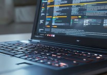 thinkpad笔记本重装系统