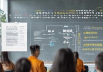 大学招生怎么录取的，高考录取规则是什么？