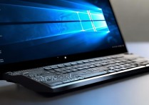 windows 固态硬盘分区