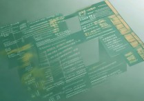 2016临沂大学录取线是多少，最低多少分能考上