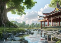 大含细入成语