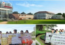 湖南专科学校对口升学排名如何，没考上高中读什么学校好？