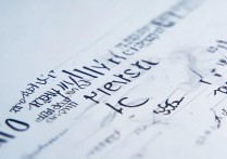 2016年中考民办高中录取分数线出炉，哪些民办高中分数线高得惊人？