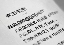 河大附中实验学校录取分数线是多少，今年中考多少分能考上