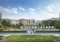 漯河机电职业学院怎么样？漯河机电职业学院地址在哪里