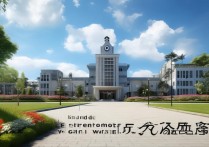 顺德环保职业学院为何在环保教育领域备受瞩目？揭秘其独特魅力与成就！