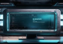 pe读不出硬盘