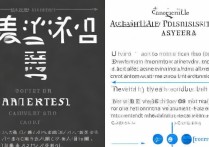 大学录取是平行志愿吗，高考平行志愿投档规则是怎样的