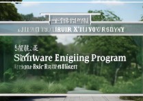 江西农业大学软件工程分数线多少，历年最低录取好考吗？