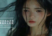 泣的成语