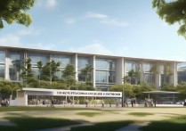 阜阳企业职业学院怎么样，阜阳企业职业学院招生简章