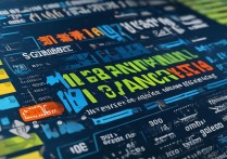 全国大学高考录取位次，如何查询全国大学高考录取位次？2023高考录取位次排名指南