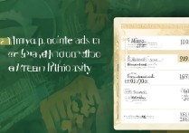 河南大学多少分能上？历年录取分数线2024参考