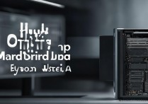 怎样启动硬盘系统教程