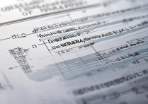 西藏专科学校录取分数排名揭晓，这些学校录取分数线如何？都有哪些学校入选？