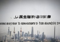 上海大学辽宁录取线多少，多少分能考上？