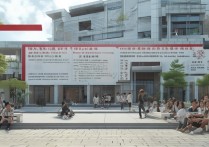 安庆英语专科学校排名前十有哪些？安庆英语听力训练哪家好？