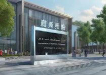 山东职业学院网络怎么样，官网登录入口在哪里？