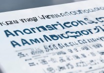 河南信阳职业技术学院分数线是多少？信阳职业技术学院历年录取分数线查询