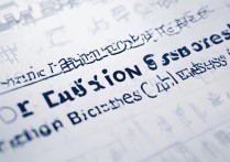 福建商学院2016录取分数线是多少？福建商学院2016年各专业录取分数线查询