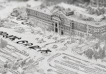 2024年河海大学博士录取分数线多少分能上？录取标准详细解读