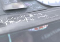 大理大学录取查询入口在哪？大理大学录取结果查询时间