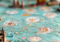 浙江3+2大专学校有哪些？2023年浙江招生热门大专学校推荐！