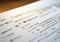 录取甘肃舞蹈的大学有哪些？甘肃舞蹈生可以报考哪些大学