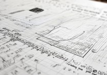 哈工大威海分校录取分数线2016是多少，历年录取分数线高吗