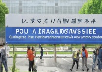 潍坊职业学院什么时候报到，新生报到需要带什么证件