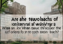 武汉大学有二批录取吗，二本分数线是多少分