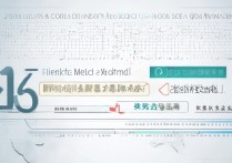 2018江苏高考录取分数线是多少，各大学录取结果查询入口