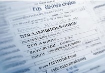 个个大学的录取分数线是多少？各大学录取分数线一览表