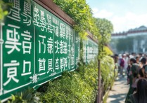 扬州大学附中高考录取