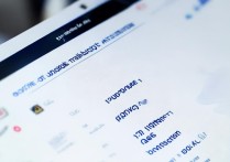 如何查看大学录取状态？2026 高考录取结果查询入口在哪里