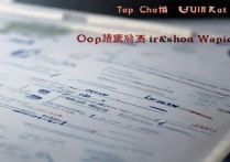 武汉造价专科学校排名榜？武汉哪些学校有工程造价专业？