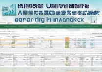 海南大学江西录取排名是多少？海南大学在江西历年录取位次查询