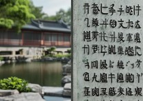 江南大学录取最低位次是多少，多少分能上江南大学