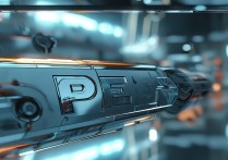 pe 注入 驱动