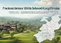 河南3(河南3 1 2是什么意思)河南312是什么意思?高考改革方案详解