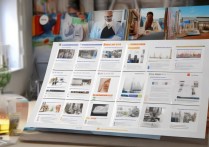 职业学院招生中专有哪些？职业学院中专招生条件及专业