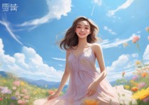 形容心情愉悦的成语