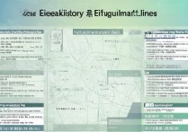 2026重庆专科历史投档线，分数不够上什么学校？