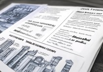 西南大学编导录取原则是什么？西南大学编导专业录取分数线及录取规则详解