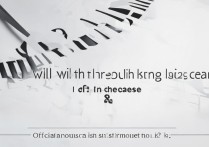 2017年护士证分数线什么时候出，官方公布时间是多少？