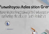 大学录取学生票怎么买？大学录取通知书买火车票优惠吗